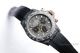 Replica Rolex Cosmograph Daytona Black Carbon Fiber Watch Swiss Grade 1  (11)_th.jpg